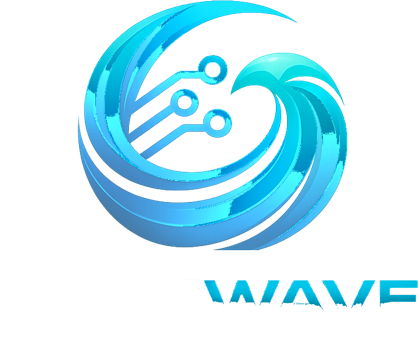 CoreWave IT Services